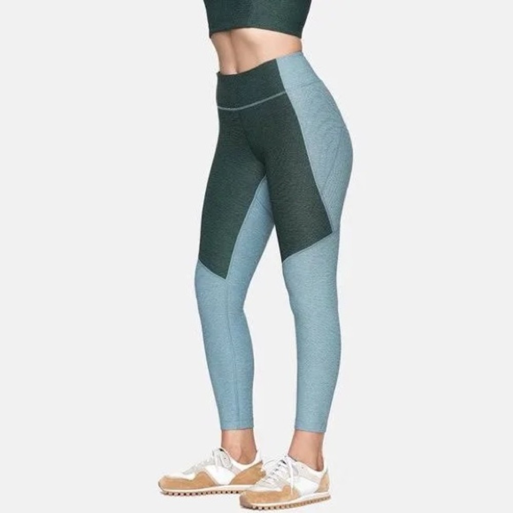 Outdoor Voices leggings M